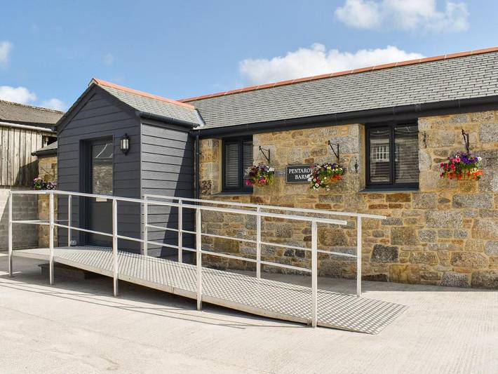 Location de vacances pour 2 personnes, avec jardin dans Constantine