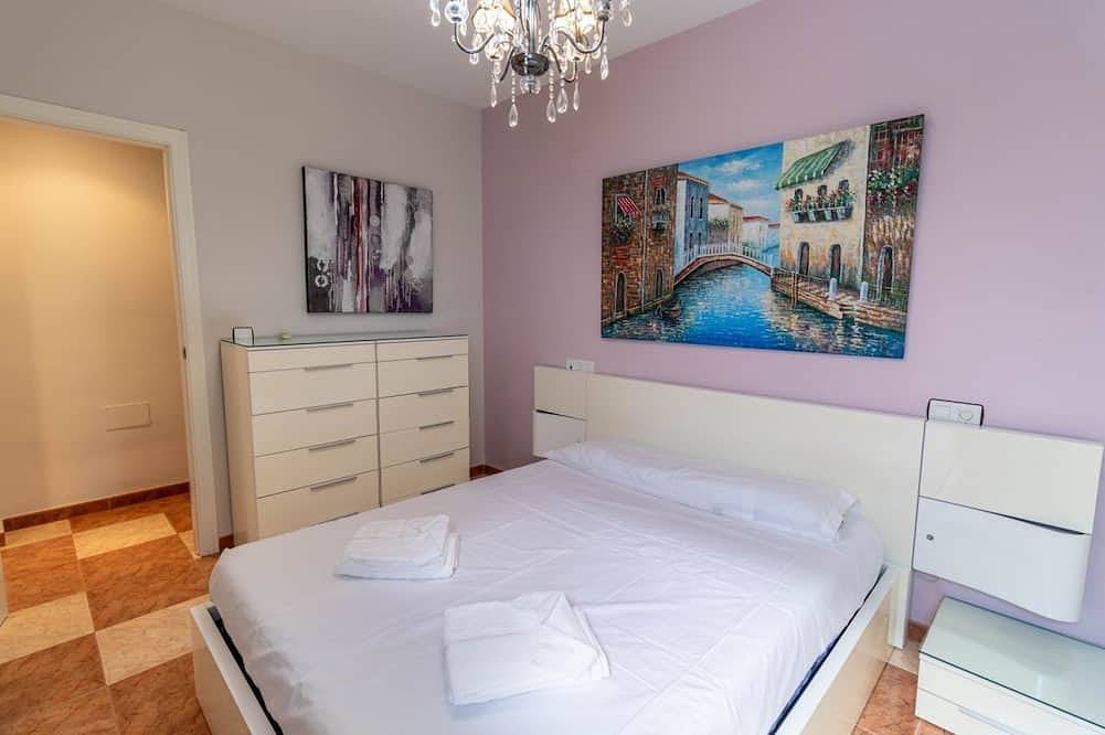 Apartamento entero, Molino del Sol, Azúcar y Tradición in Motril, Costa Tropical