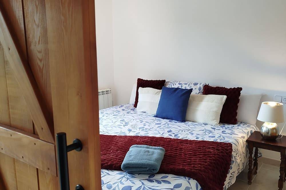 Ganze Wohnung, Cozy apartment in Banyoles, Pla de l'Estany
