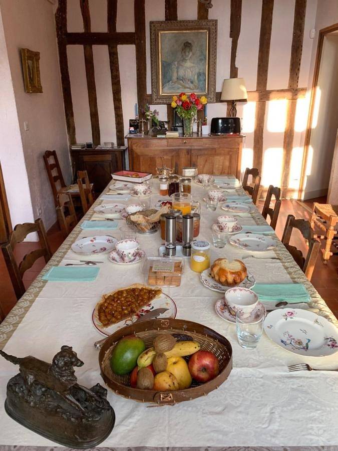 Location de vacances pour 2 personnes, avec jacuzzi et jardin dans Valencisse - 4