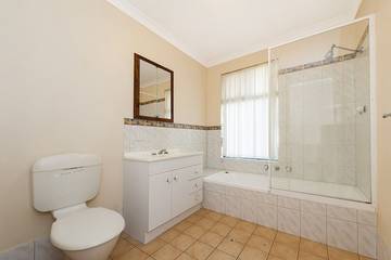 Holiday Home for 8 People in Guilderton, Western Australia, Photo 1