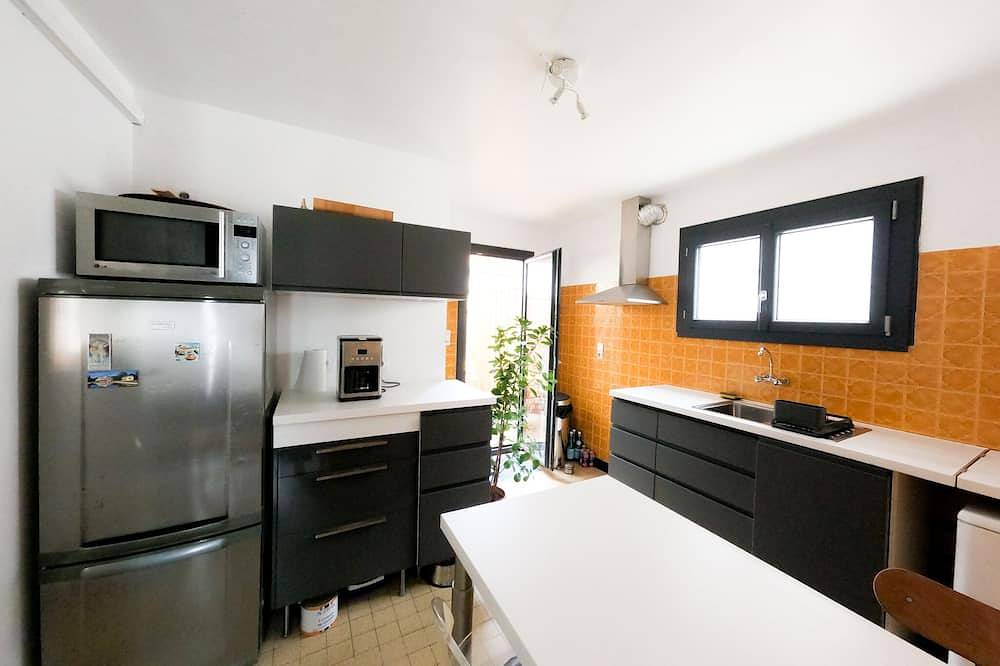 Apartamento entero, Lovely Studio in Boucau, Region de Bayona