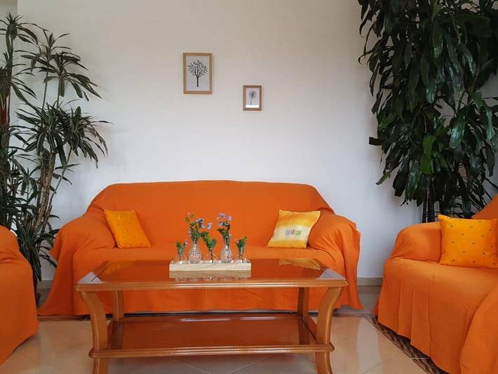 Apartamento entero, Bodul Vacation Apartment - Two Bedroom Apartment with Terrace and Sea View in Zaton, Grad Dubrovnik