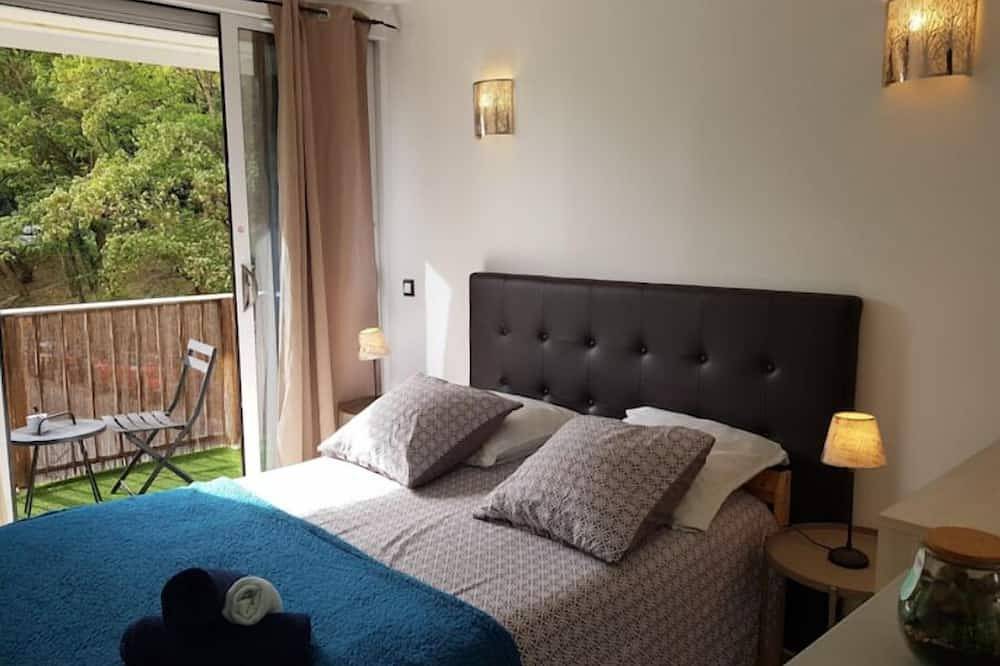 Apartamento entero, 10 Pers. 40 min Disney 15 min Paris Orly 35 min Château de Versailles in Athis-Mons, Essonne