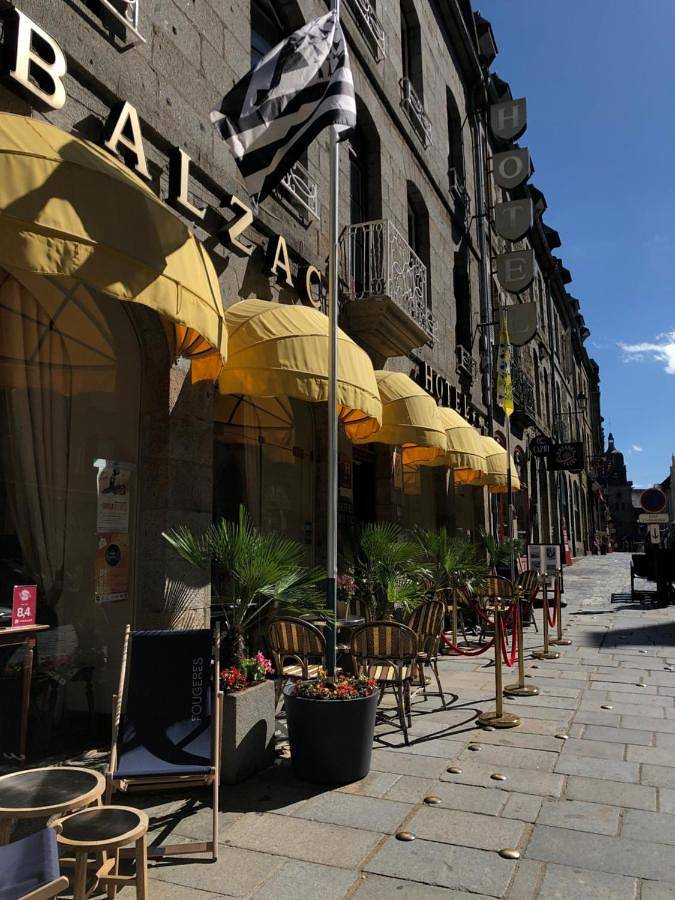 Hôtel pour 2 personnes, animaux acceptés