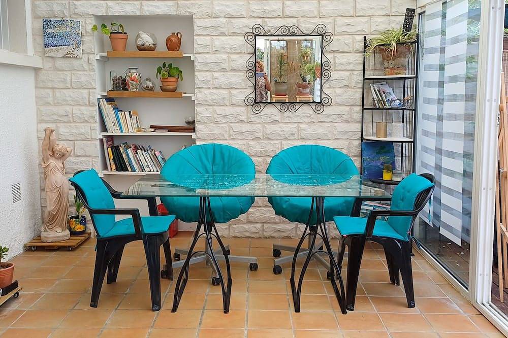 Casa completa Les Mille Roses in Nieul-sur-Mer, Región de La Rochelle