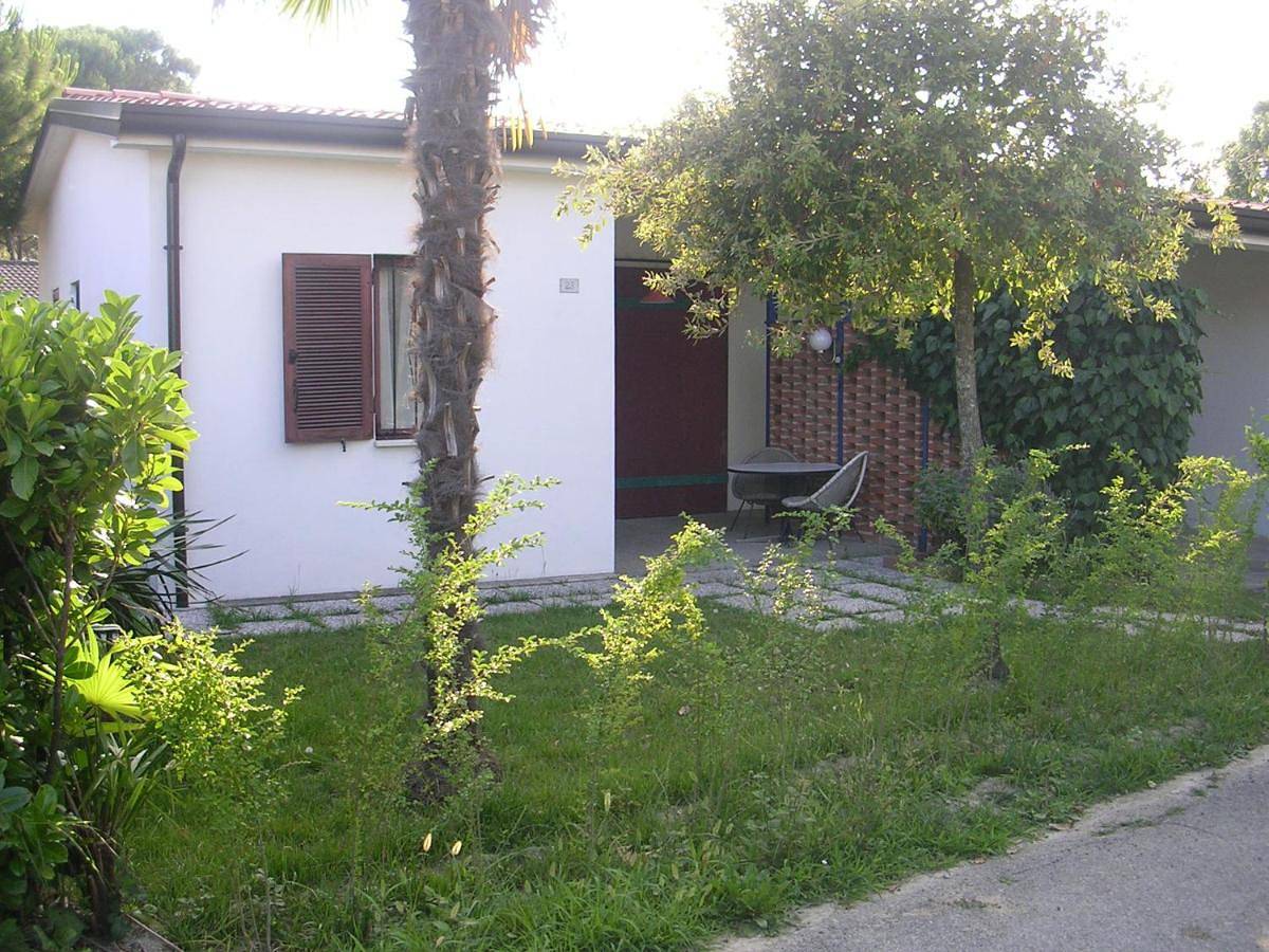 Appartamento intero, Two-Bedroom Bungalow in Bibione, San Michele al Tagliamento