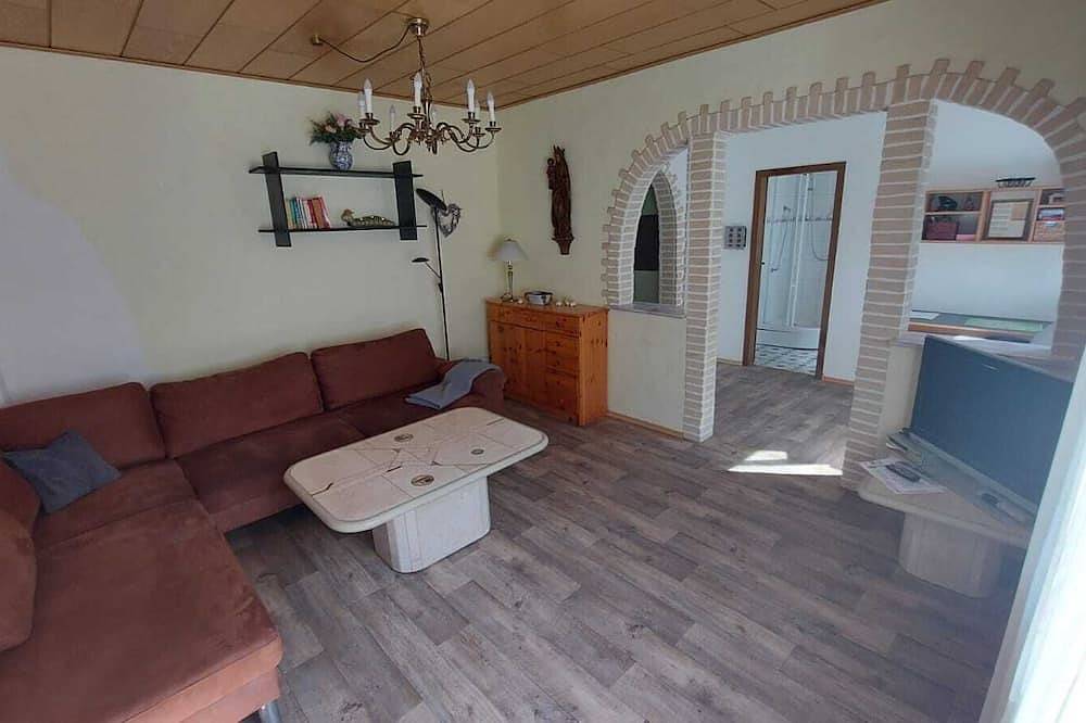 Ganze Wohnung, Ferienwohnung am Ruhrtalradweg in Arnsberg, Hochsauerlandkreis
