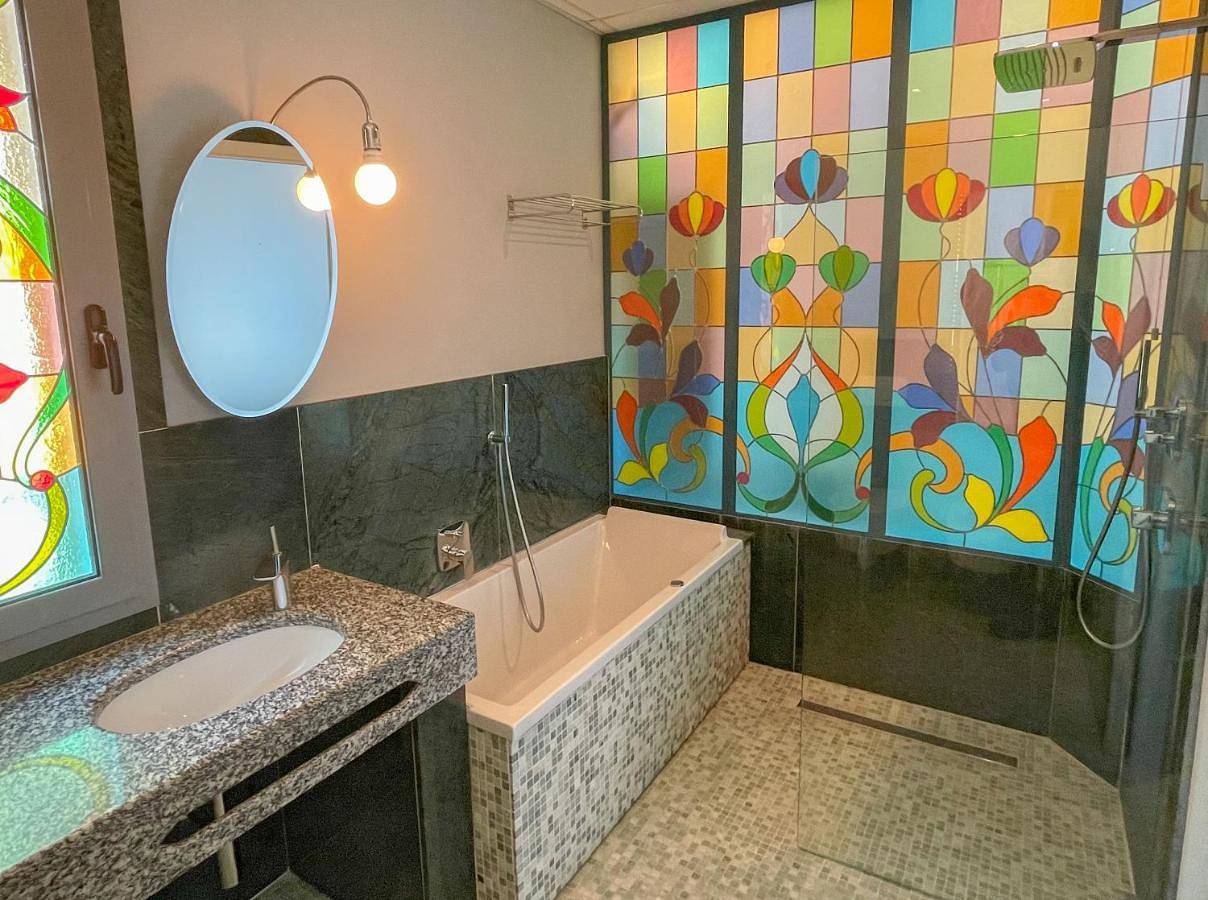 Jasmin Charme Hotel in Diano Marina, Commune de Diano Marina
