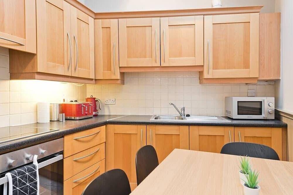 Great House Trendy Ranelagh 3bed 2bath Tv and Wifi in Dublin, County Dublin