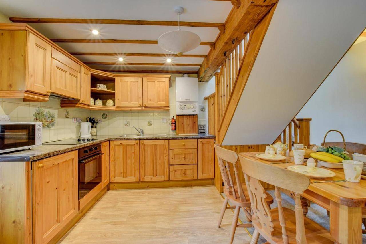 Appartement entier, Apartment in Pembroke, Pembrokeshire