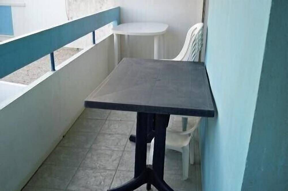 Apartamento entero, Piso para 5 personas para todas vuestras vacancias en vendee (francia) in Saint-Hilaire-de-Riez, Vandea