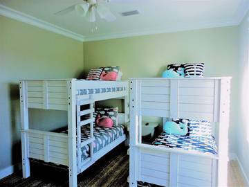 Vacation House for 14 Guests in Orange Beach, Alabama Gulf Coast, Picture 1