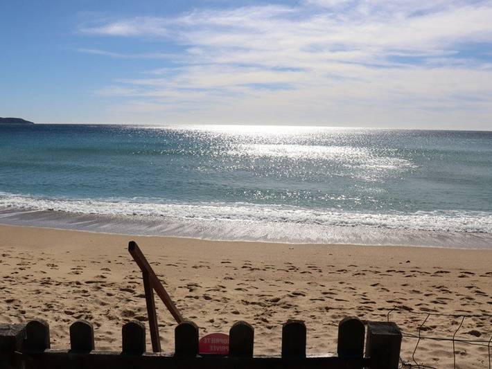 Villa pour 8 personnes, avec Balcon et Terrasse à Cavalaire-sur-Mer