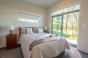 Guesthouse for 4 People in Waikato, Photo 4