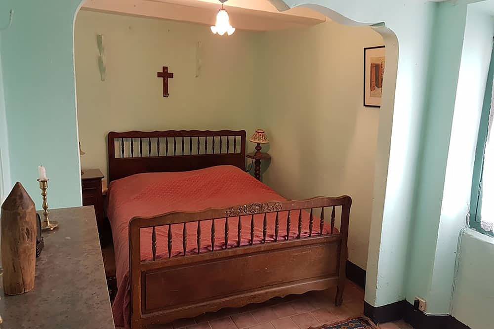 Maison Bernard - Charming house in the heart of Provence in Malaucène, Parc naturel régional du Mont-Ventoux