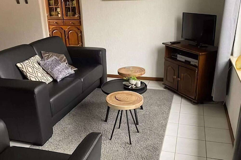 Casa vacanza a Margraten a partire da 85€ a notte