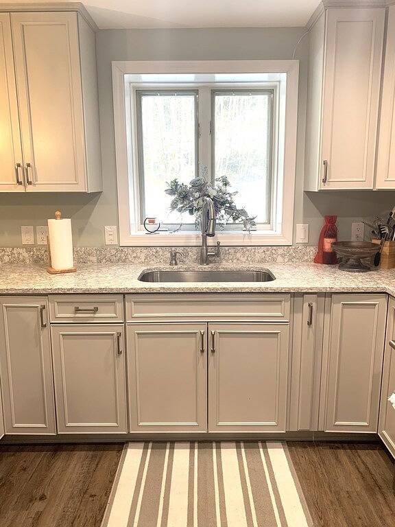 Ganze Wohnung, Wentworth Condo on Jackson’s Xc ski trails, close to Attitash, Wildcat, Cranmore in Jackson (NH), White Mountain National Forest