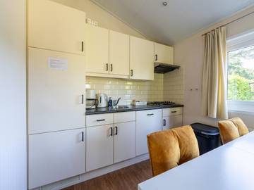 Vakantiehuis voor 4 Personen in Veluwe, Afbeelding 3