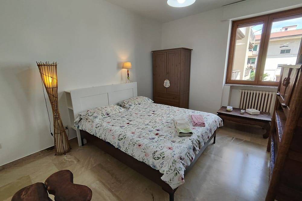 Entire apartment, Corsica 23 - Affitti Brevi Italia in Gravina in Puglia, Alta Murgia National Park