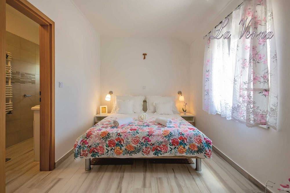 La Verna Residenz mit Pool in Galovac, Zadar