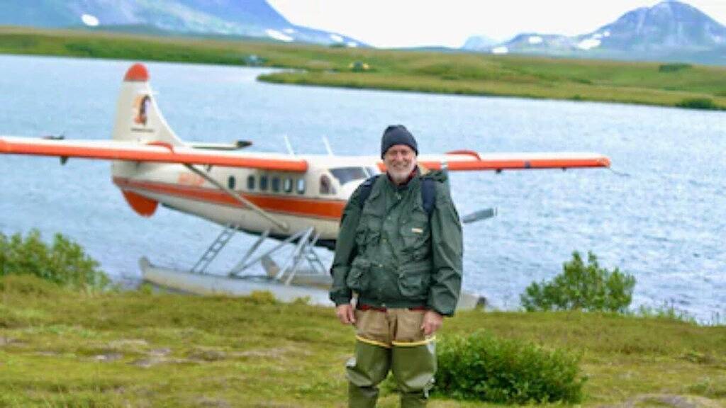 Fishy-Fishy Townhome, 2Br/2Ba in Kenai, Kenai Peninsula