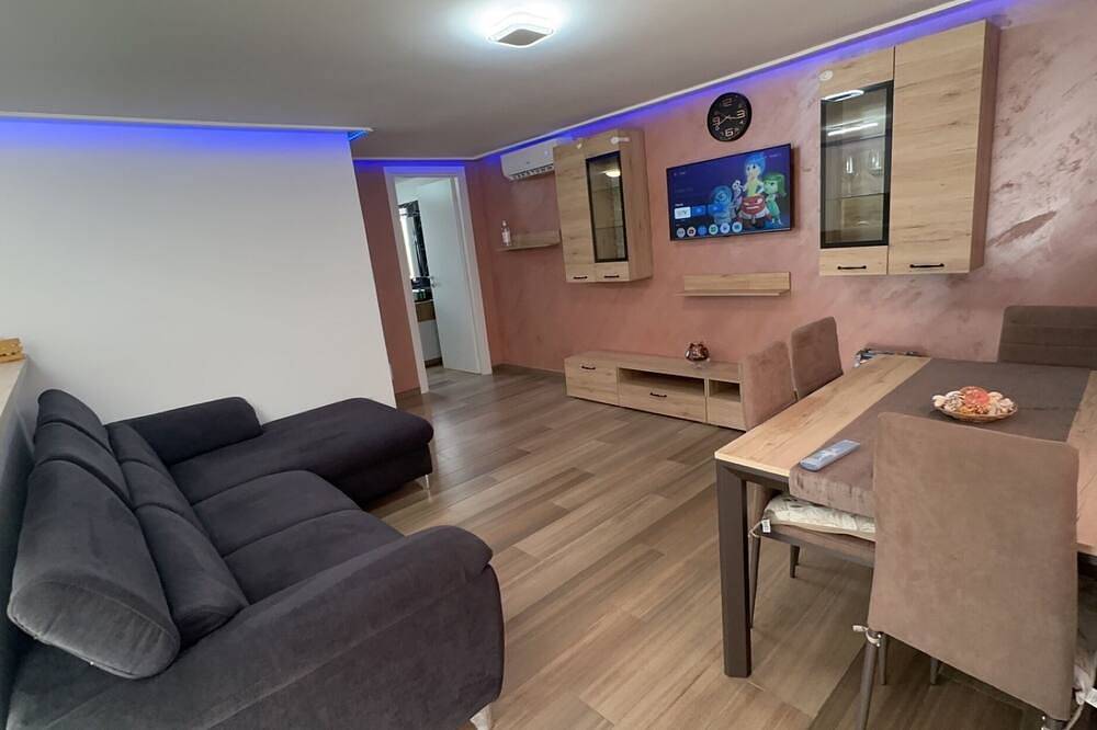 Trendy Home in Aprilia, Provincia di Roma