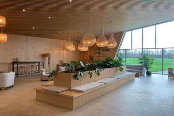 Gîte pour 2 Personnes dans Hainaut, Photo 3