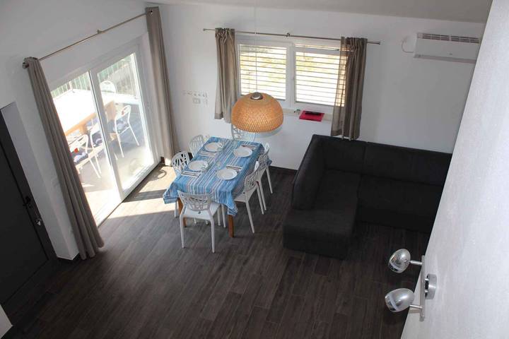 Entire holiday apartment, Holiday apartment Near the sea  in Sali, Dugi Otok