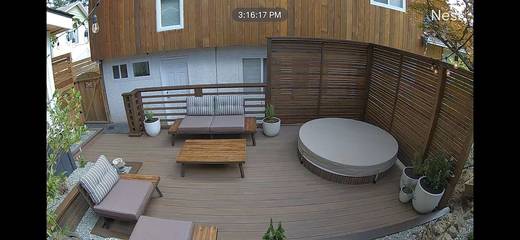 Vacation House for 2 Guests in Nanaimo, British Columbia, Picture 2