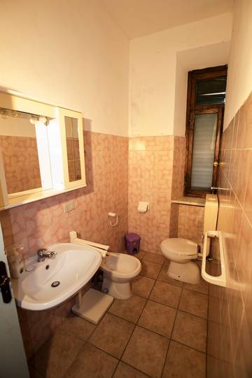 Ferienwohnung für 5 Personen in Massa Marittima, Maremma, Bild 1