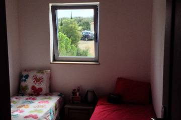 Cottage für 7 Personen in Saint-Hippolyte-de-Montaigu, Nimes und Umgebung, Bild 2