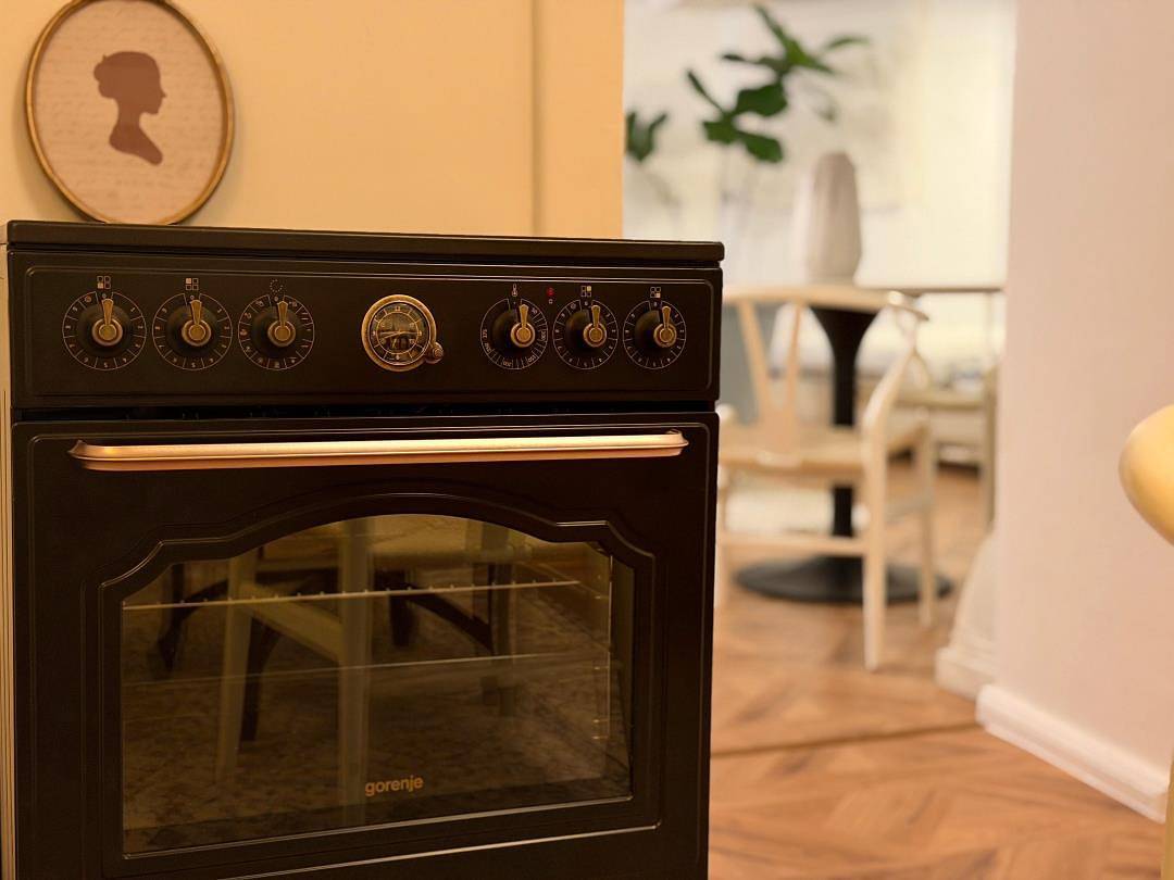 Ganze Wohnung, Neu! Marquette französisches Wohnen in Bad Laasphe, Kreis Siegen-Wittgenstein