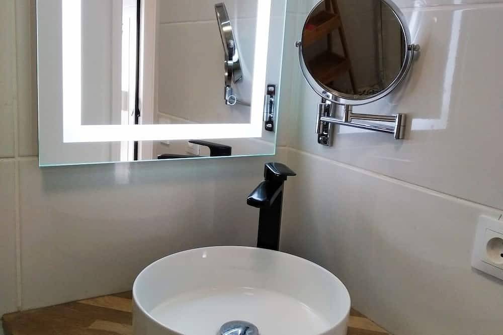 Ganze Wohnung, Studio Face mer et Proche Marché Pornichet in Pornichet, Côte d'Amour