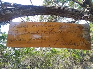 Camping for 6 Guests in Comal County, Picture 2