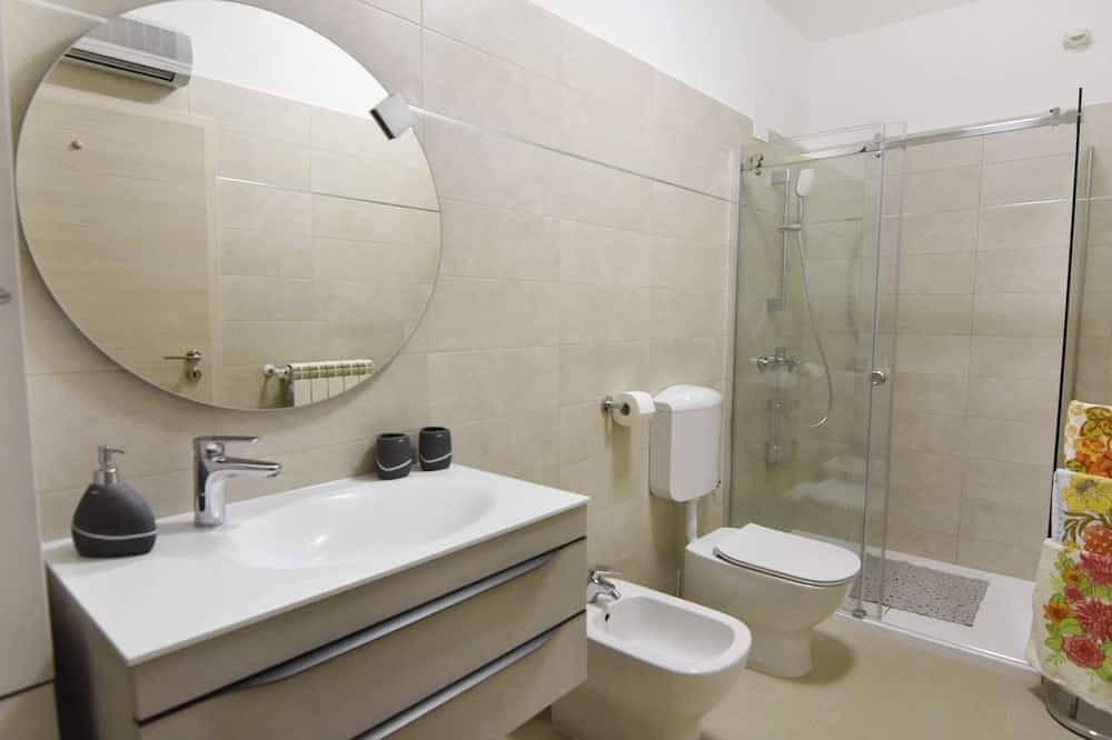 Apartamento entero, Apartamento Enea 1 by Interhome in Umag, Region de Umag