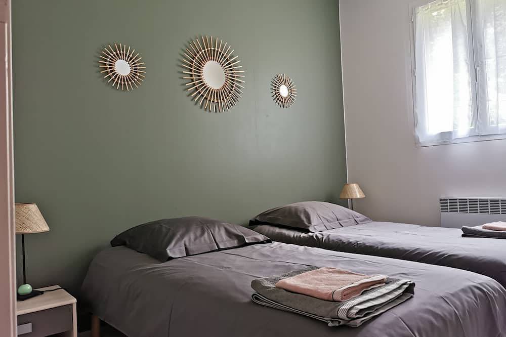 Charming country house between lot and dordogne in Salviac, Lot