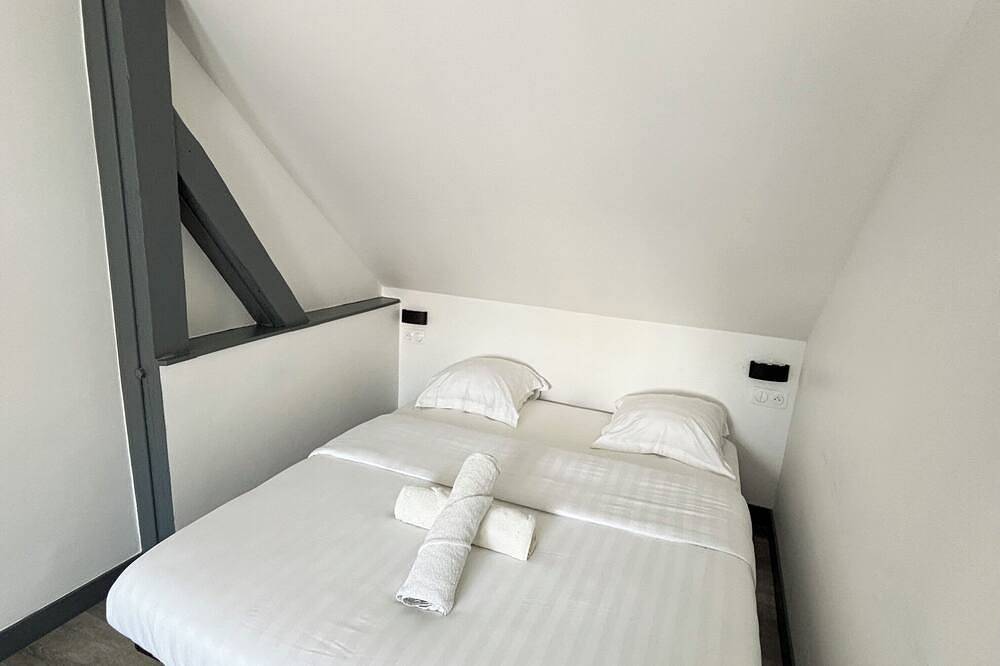 Entire apartment, Soh Rent Appartement 3p Schiltigheim in Schiltigheim, Strasbourg region
