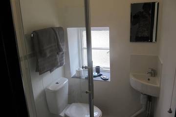 Cottage for 3 People in Evenley, Northamptonshire, Photo 3