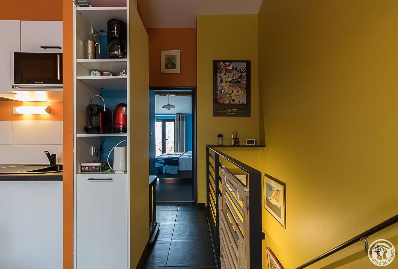 Oyasumi in Muret, Haute-Garonne