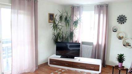 Ferienwohnung für 4 Personen in Roßhaupten, Romantische Straße, Bild 4