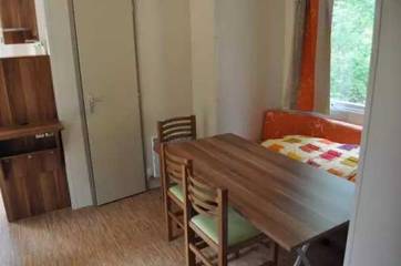 Camping pour 6 Personnes dans Salles (Lot-et-Garonne), Région de Villeneuve-sur-Lot, Photo 2