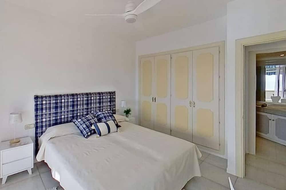 Ganze Wohnung, Premium Habitat Del Far in Arenys de Mar, Costa del Maresme