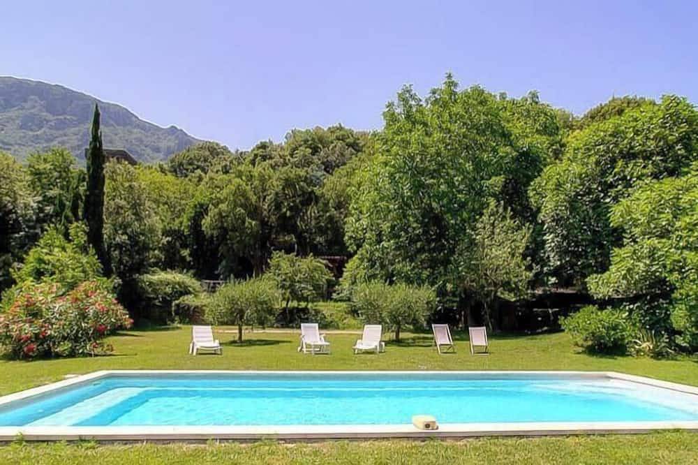 Poggio - Sisco - Gîte in Sisco, Cap Corse