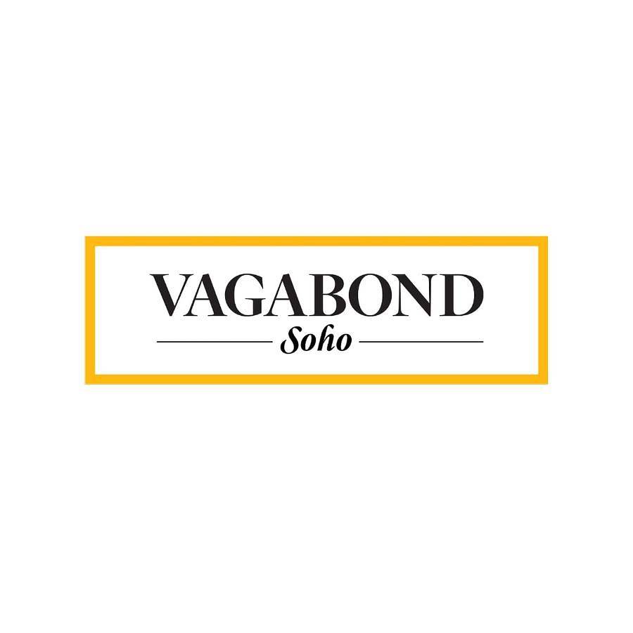 Vagabond Soho in Βουδαπέστη, Danube-Ipoly National Park