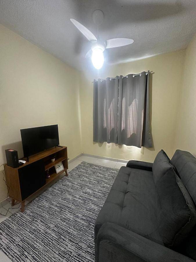 Casas e apartamentos de temporada para 2 pessoas em Serra (Espirito Santo)