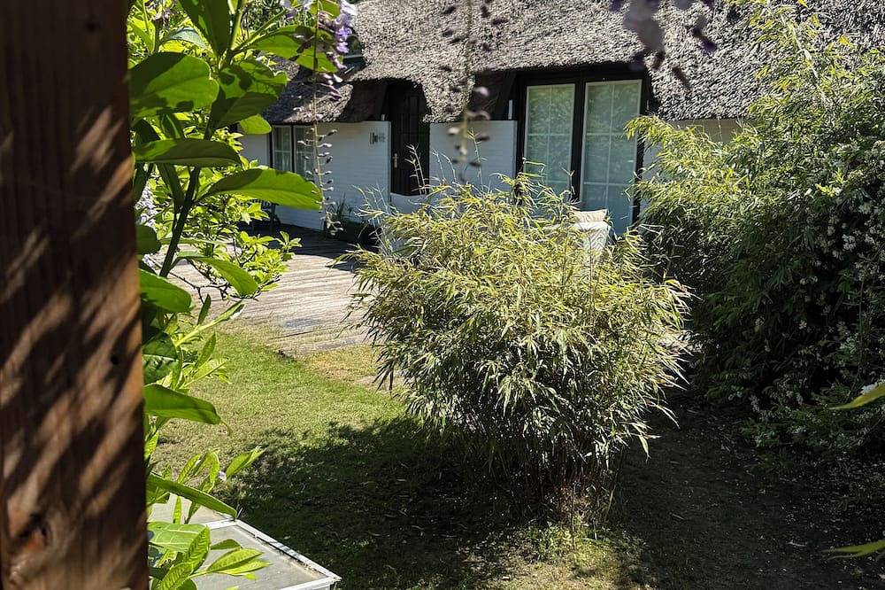 Ermelo Hideaway  in Ermelo, Veluwe