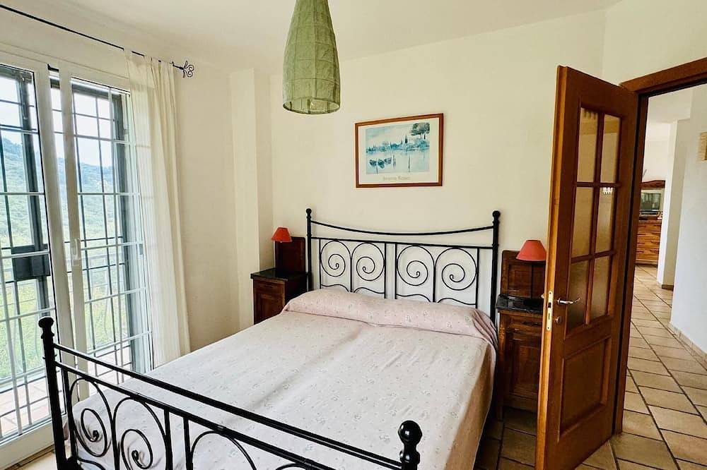 Ferienhaus Diano San Pietro für 1 - 4 Personen mit 3 Schlafzimmern - Ferienhaus in Diano San Pietro, Riviera di Ponente