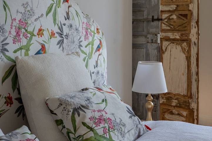 Location de vacances pour 27 personnes à Teyssode - 3