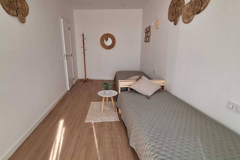 Apartamento entero, Refúgio da Vila in Alvor, Distrito de Faro